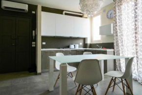 Casa Myriam Verona